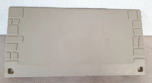 ferme playmobil 4490