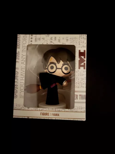 Harry Potter Figur  Neu