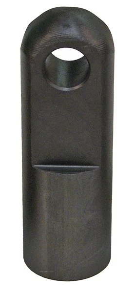 Sykes-Pickavant 08580770 Scorrimento Martello Adattatore M18 X 1.5 per GO520 &