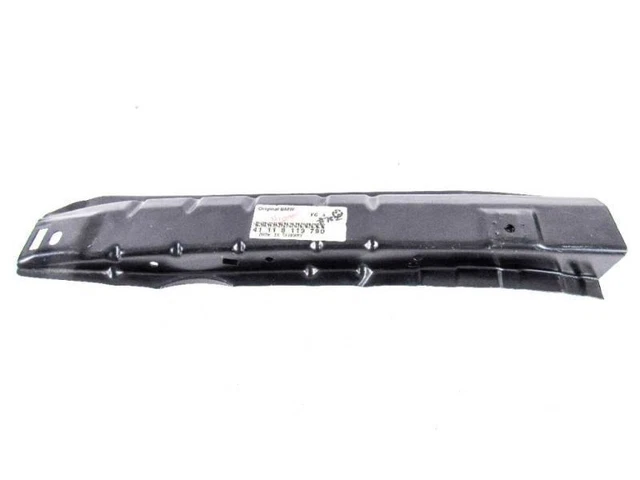 Front Right Reinforcement End Panel 41118119790 fits 94-00 BMW E36 3 Series NEW