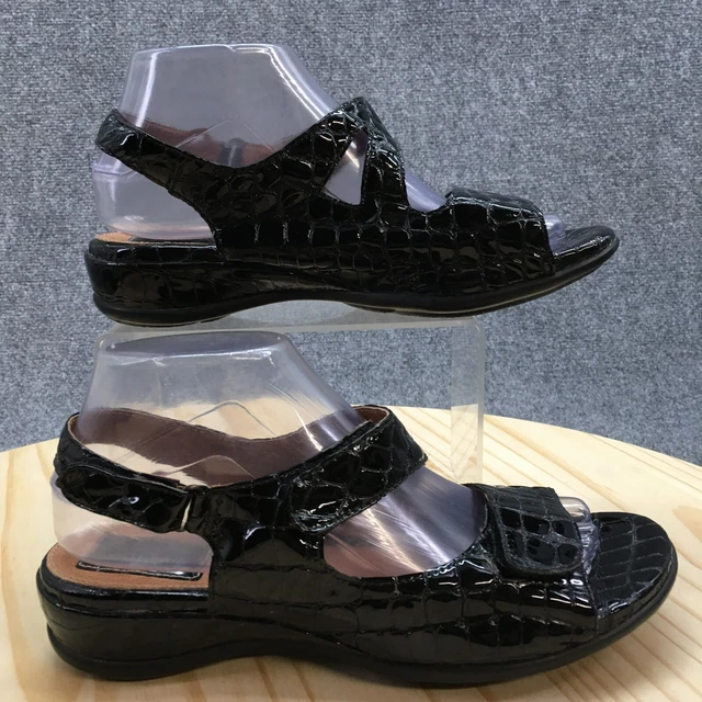 Clarks reid store solana sandal
