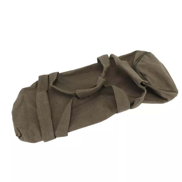 NEW SPORTS WEIGHTLIFTING Sandbag Adjustable Workout Sandbags Training ...