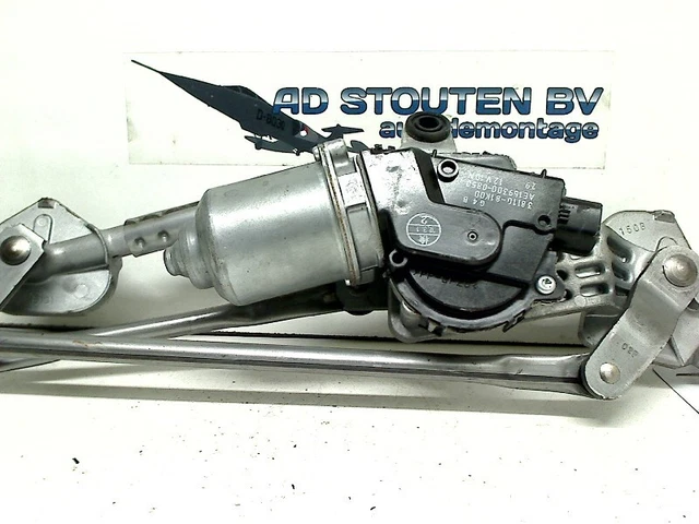 SACHS Molla Autotelaio 993 729 Per Fiat Sedici (189_) 2006-2014 E Suzuki SX4 – Assale Anteriore, Ricambio Originale - 4