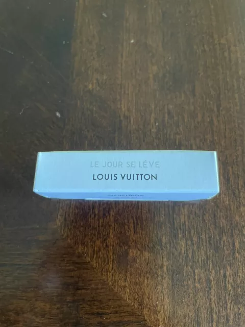 Les Parfums Louis Vuitton: Attrape-Rêves, Attrape-Rêves: a journey between  dream and reality. See the new Les Parfums Louis Vuitton Campaign at   By Louis Vuitton