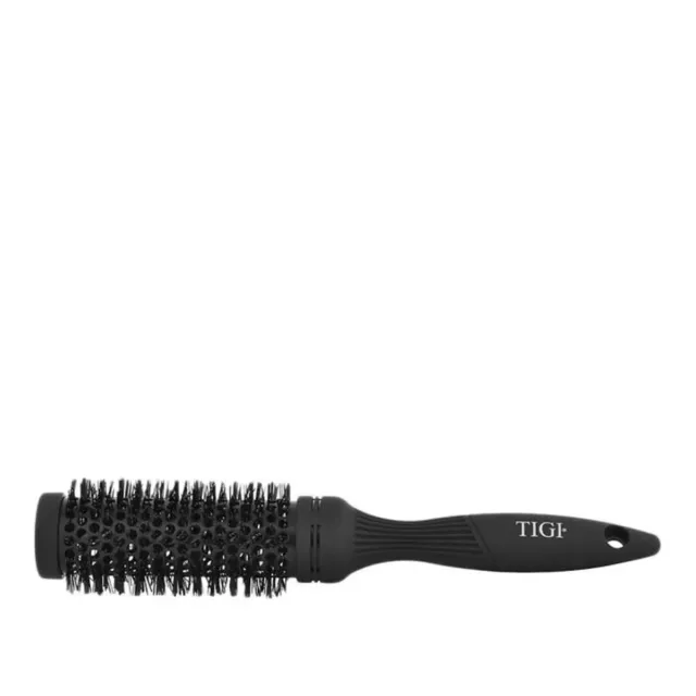 TIGI Brosse Medium Round Brush