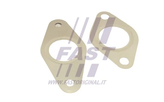 Set guarnizioni FAST AGR-System FT50621 per Opel Astra Caravan P10 CDTi FORD Bus 2