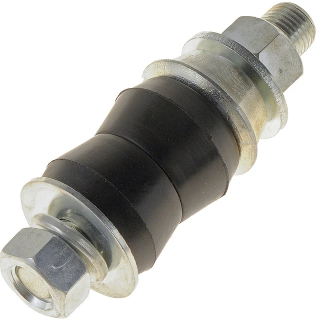 Shock Mount Dorman/Help 31001