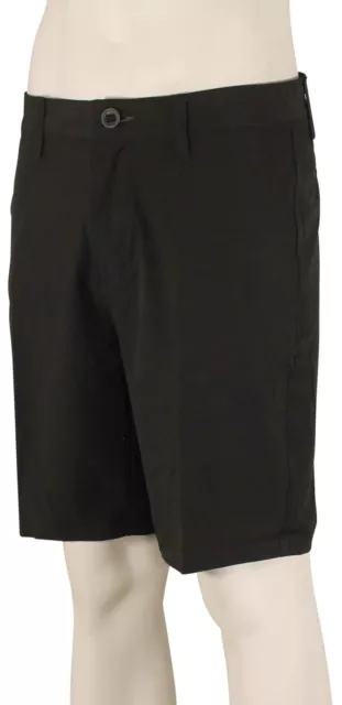 Billabong A/Div Surftrek Transport Shorts - Black - New