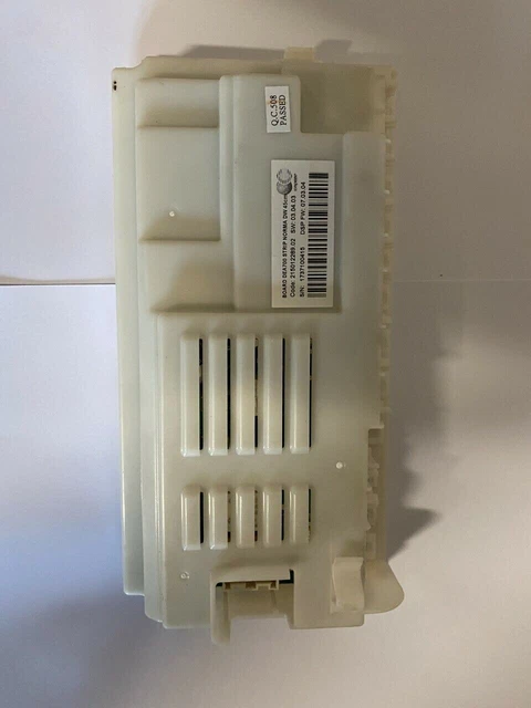 NEUF 2859140230 MODULE DE PUISSANCE BOITE 362 OKI