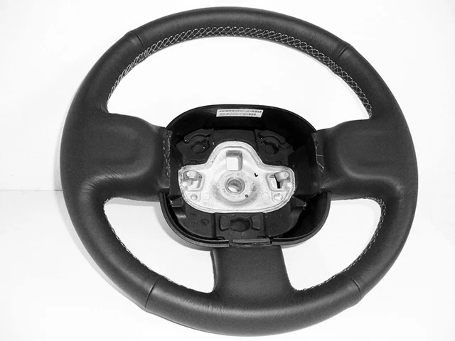 Auto Lenkradabdeckung 2 Stück, Universal Segmented Lenkradschutz Kohlefaser Lenkrad Abdeckung, Anti-Rutsch Lenkrad Booster Cover Für Meisten Auto, SUV, LKW (blau
