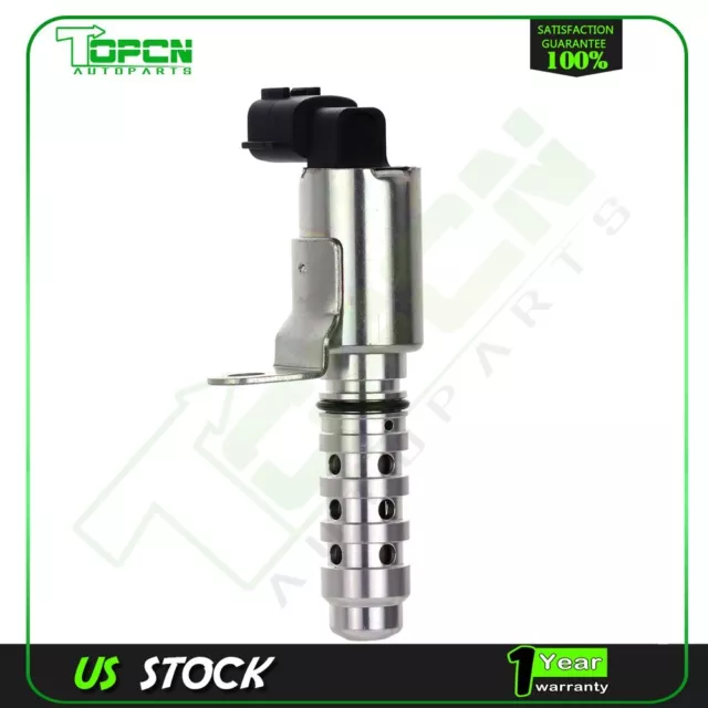 VVT Variable Valve Timing Solenoid for Nissan Sentra