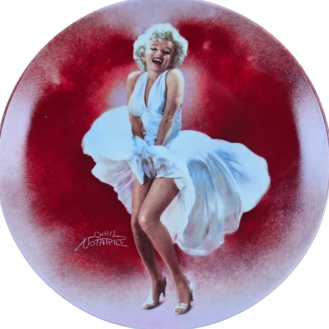 Plates, Merchandise & Memorabilia, Advertising, Collectibles