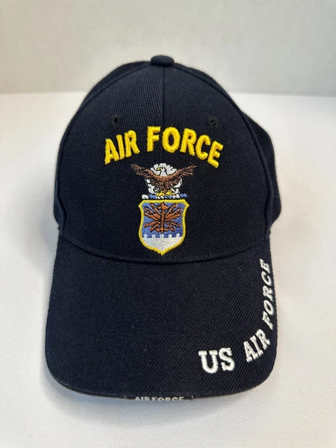 Air Force, Other Militaria, Militaria, Collectables - PicClick UK