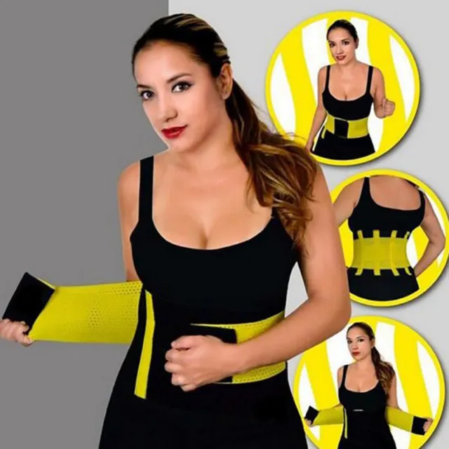 As Seen On TV Chic Shaper Perfect Posture Shapewear Tops Breast India