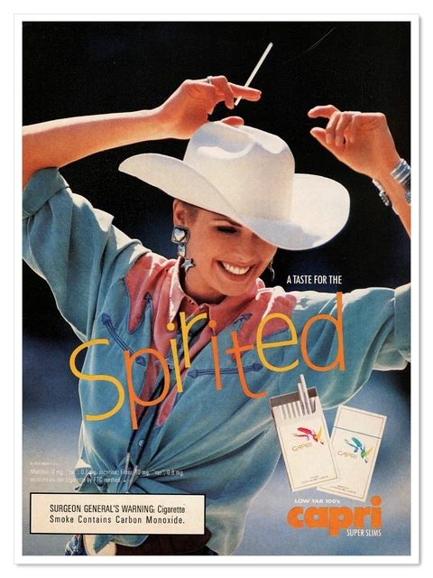 how much is a carton of marlboro cigarettes in california Beer, Wine & More | Tobacco | Cigarettes
