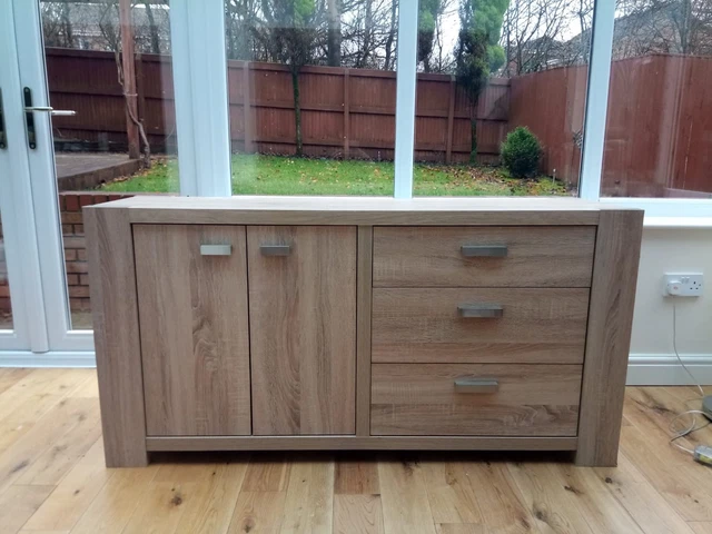 Next corsica furniture deals