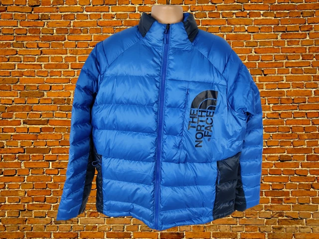The north face sales men's peakfrontier ii jacket