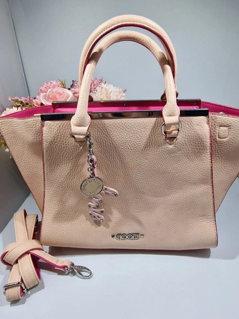Floozie sales beach bag