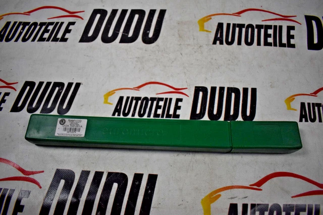 VW Audi Seat Skoda Triangolo D 'em Ergenza Warning GGA700001A Originale