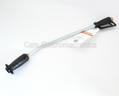ø1,3-035 Comet Lancia ugello ventaglio per idropulitrice COMET KT 1900 da 1/4" 