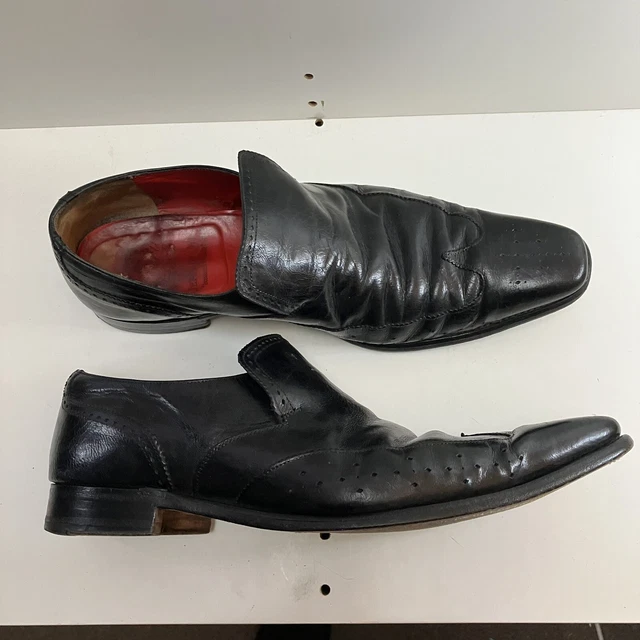Jeffery west dashwood on sale