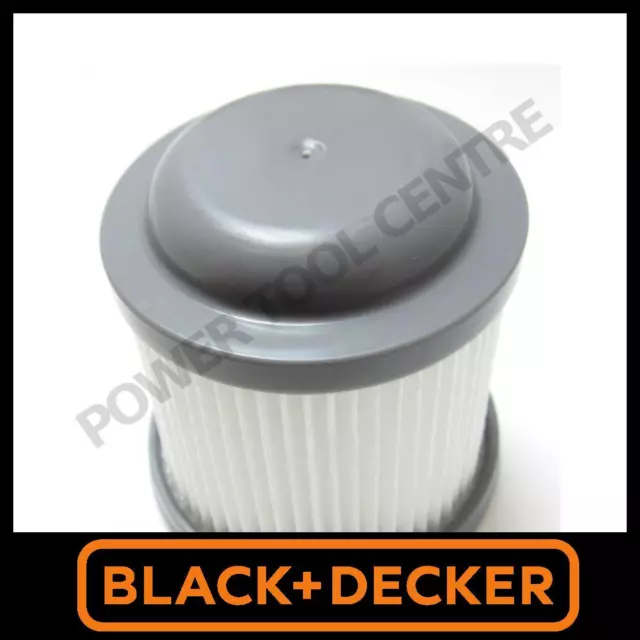 https://www.picclickimg.com/HSkAAOSwbrFk5HZF/Genuine-Black-Decker-Filter-Dustbuster-Pivot-PV1020L.webp