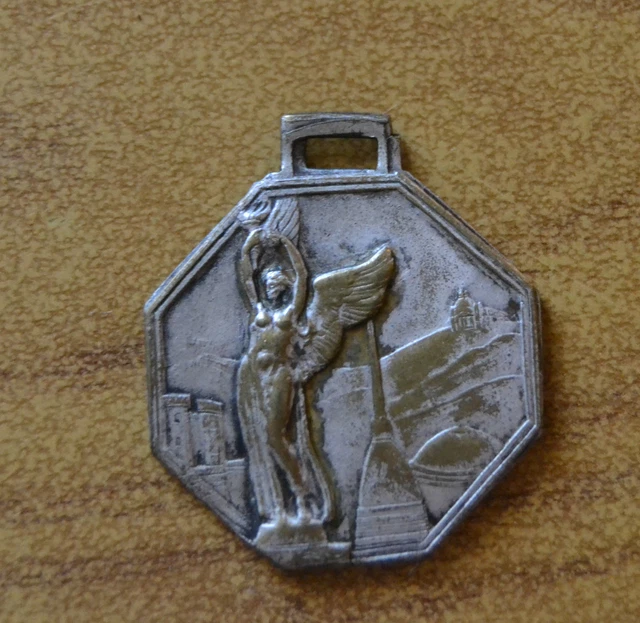 U.S. Department of Veterans Affairs: Who Is a Veteran? visual data 7