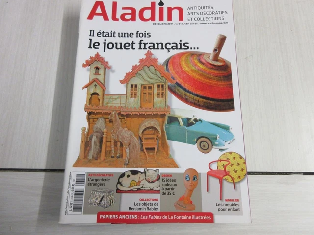 on クラウドモンスター　27.5cm Anciennes, de collection, Revues, Livres, BD, revues
