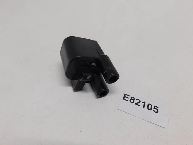 Bobine D'allumage Frankberg Pour Hyundai I10 / KIA Picanto 1.0L Essence 2011-2020 - Remplace 27301-04000