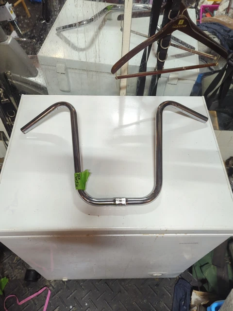 kinesis tripster at gravel bike frameset