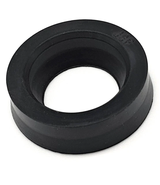 Guarnizione Serbatoio Acqua Per Macchine Caffè Krups Dolce Gusto - Ricambio Codice 0907124 - Foto 6