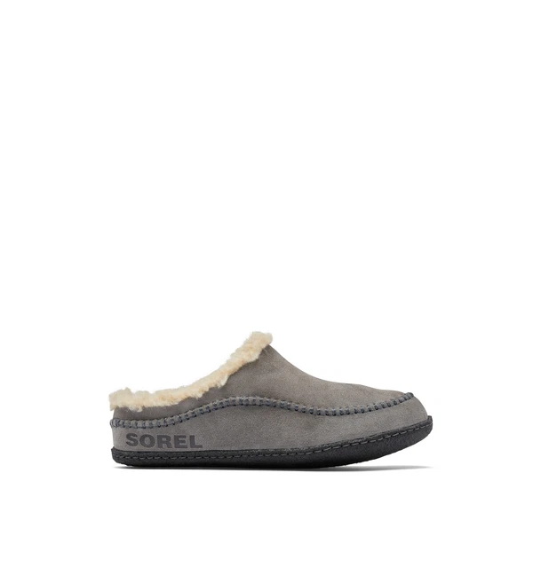 Men's lanner hotsell ridge slipper