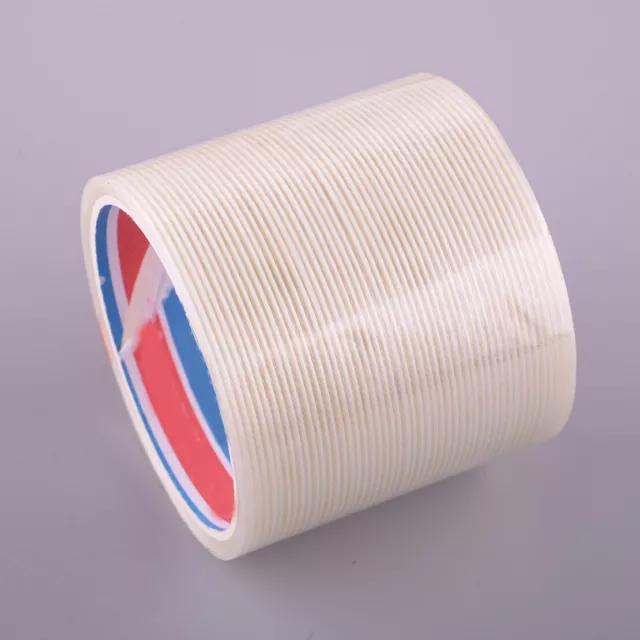 8cmx10m Heavy Duty Awning Adhesive Repair Tape Patch For Caravan RV