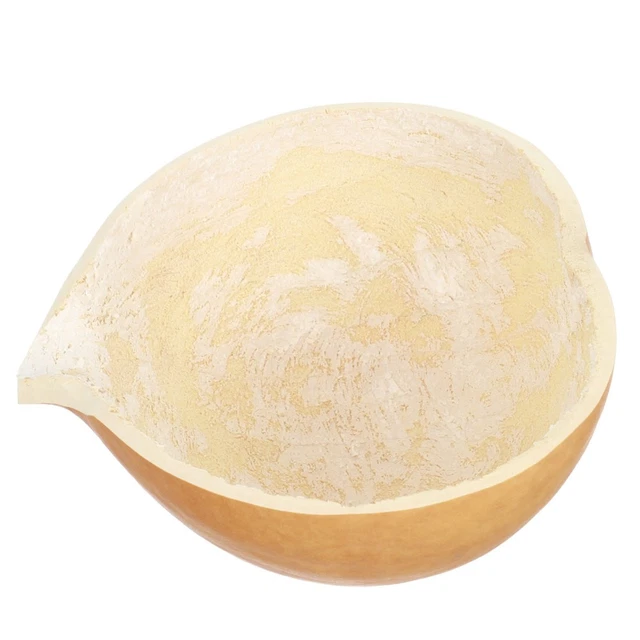 Boule à riz - à épices - Maison