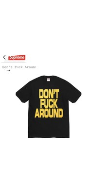 SUPREME MINI BOX Tee Summer 2020 L Checkerboard Custom Nba Patch ...