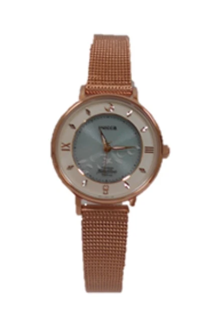 Citizen Wicca Sailor Moon Collab Women Limited To 3000 Watches E031-R014161 Sola