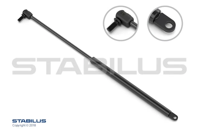 STABILUS Gasfeder // LIFT-O-MAT® 817228