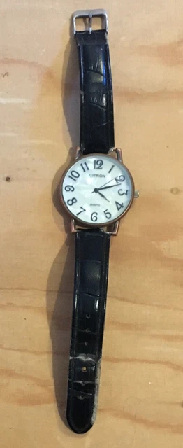Quartz s565s on sale