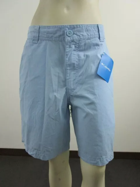 Columbia birch hotsell forest shorts