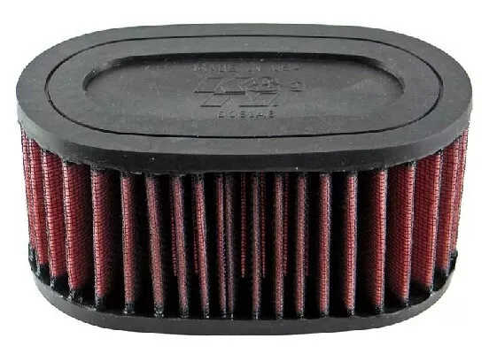 New Air Filter For Honda Motorcycles Vt Kn Filters 2