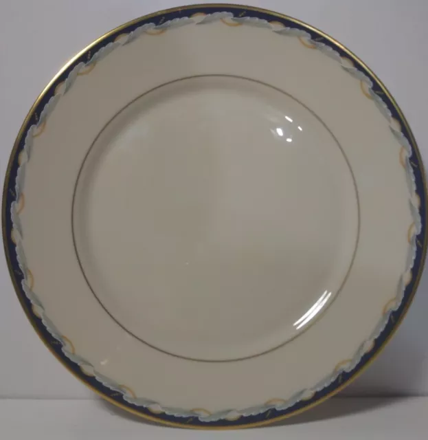 https://www.picclickimg.com/HT0AAOSwZhhisUAM/NEW-Lenox-Metropolitan-Collection-Golden-Gate-Dinner-Plate.webp