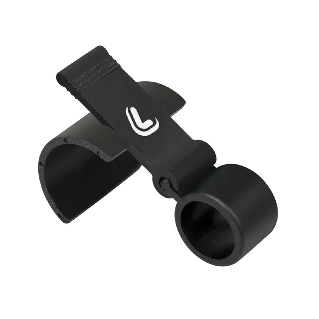 Lampa Brake-Key, blocco di sicurezza leva freno anteriore