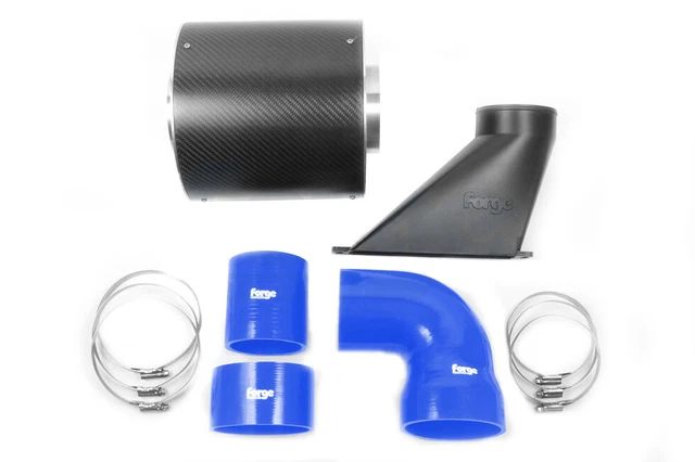 Forge Motorsport Induction Kit for VW Golf MK5 R32 FMIND5R32