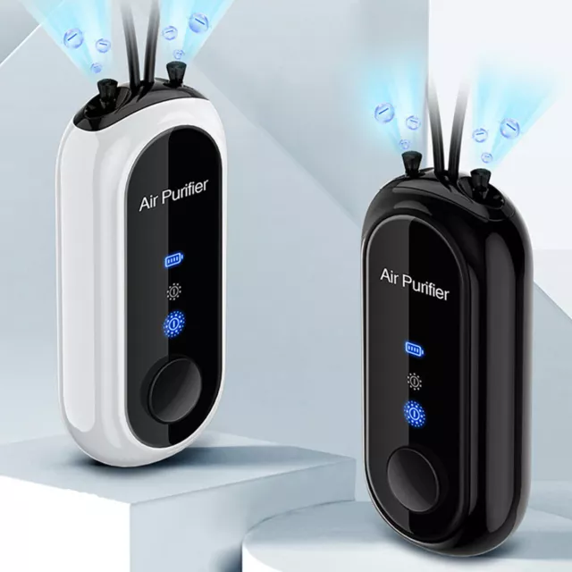 HIKINS PORTABLE PERSONAL 20.99 PicClick UK