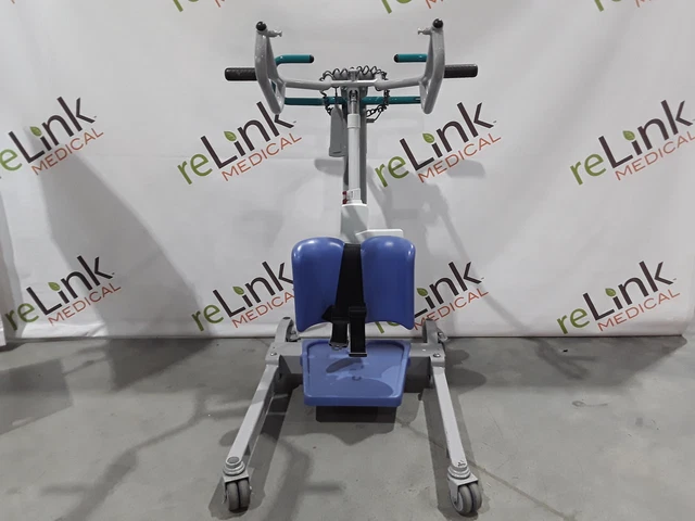 Arjo Sara 3000 Patient Lift