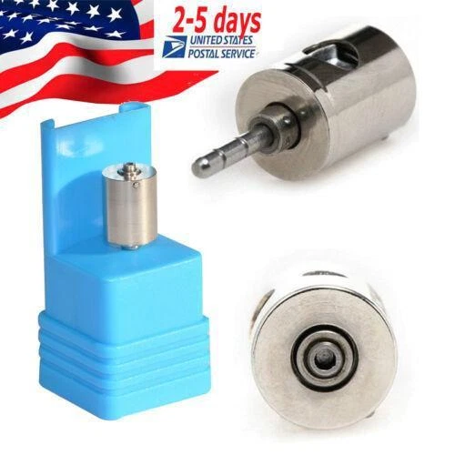 Denshine Sealed Dental Turbine Cartridge Standard For High Speed Handpiece
