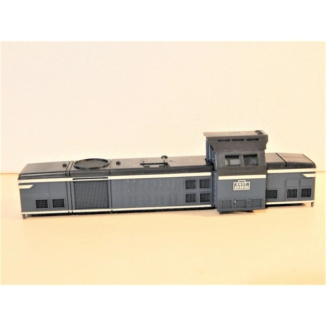 Locomotive bb 66150 jouef - Collection