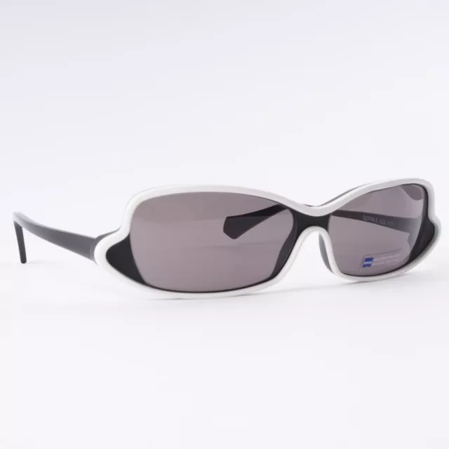 FACE A FACE GOTHAM 2 COL111 140 NOS Occhiali da sole lusso OP: 420 €