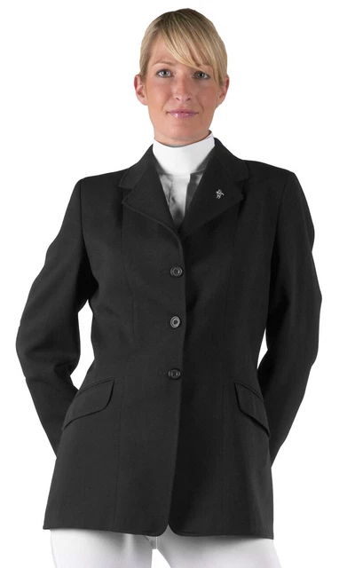 Veste de travail haute visibilité jaune taille M - Brico Dépôt