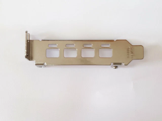 Other Components & Parts, Computer Components & Parts